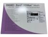 BARD 0115321 3DMax Mesh