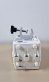 SINO MDT Sino SN-1800V infusion Pump with clamp - sino pump Pump IV Infusion