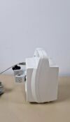 SINO MDT Sino SN-1800V infusion Pump with clamp - sino pump Pump IV Infusion