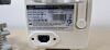 SINO MDT Sino SN-1800V infusion Pump with clamp - sino pump Pump IV Infusion