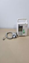 SINO MDT Sino SN-1800V infusion Pump with clamp - sino pump Pump IV Infusion