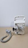 SINO MDT Sino SN-1800V infusion Pump with clamp - sino pump Pump IV Infusion