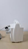 SINO MDT Sino SN-1800V infusion Pump with clamp - sino pump Pump IV Infusion