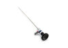 RICHARD WOLF 8935.431 Arthroscope