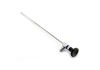 RICHARD WOLF 8935.431 Arthroscope