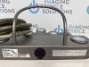 TOSHIBA XBFS-880S INFINIX FOOTSWITCH Cath Angio Lab