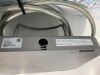 TOSHIBA XBFS-880S INFINIX FOOTSWITCH Cath Angio Lab