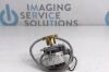 TOSHIBA RE30E2002131B 02N COPAL ENCODER 5-12V Cath Angio Lab