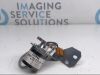 TOSHIBA RE30E1002131B 04N COPAL ENCODER 5-12V Cath Angio Lab