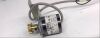 TOSHIBA RE30E1002131B 03E COPAL ENCODER 5-12V Cath Angio Lab