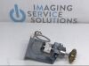 TOSHIBA RE30E1002131B 03E COPAL ENCODER 5-12V Cath Angio Lab