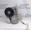 TOSHIBA H2LM22R240T010X 3-PHASE INDUCTION MOTOR Cath Angio Lab