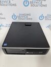TOSHIBA QV985AV HP COMPAQ PRO 6300 SMALL FORM FACTOR Cath Angio Lab