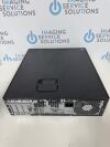 TOSHIBA QV985AV HP COMPAQ PRO 6300 SMALL FORM FACTOR Cath Angio Lab