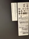 TOSHIBA QV985AV HP COMPAQ PRO 6300 SMALL FORM FACTOR Cath Angio Lab