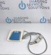 TOSHIBA XIDFFS801S FOOT SWITCH IP27 Cath Angio Lab