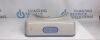 TOSHIBA BX141144 COLLIMATOR FRONT COVER Cath Angio Lab