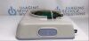TOSHIBA BX141144 COLLIMATOR FRONT COVER Cath Angio Lab
