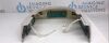 TOSHIBA BX141144 COLLIMATOR FRONT COVER Cath Angio Lab