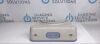 TOSHIBA BX141144 COLLIMATOR BACK COVER Cath Angio Lab
