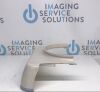 TOSHIBA BX141144 COLLIMATOR BACK COVER Cath Angio Lab