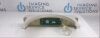 TOSHIBA BX141144 COLLIMATOR BACK COVER Cath Angio Lab
