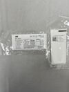3M 1000 Steri-Drape Small Towel Drape 17in x 11in