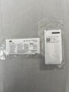 3M 1000 Steri-Drape Small Towel Drape 17in x 11in