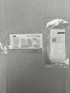 3M 1000 Steri-Drape Small Towel Drape 17in x 11in