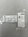 3M 1000 Steri-Drape Small Towel Drape 17in x 11in