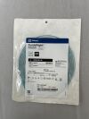 ABBOTT 404577 SJM GuideRight Guidewire 0.035" x 260cm, Standard, Exchange, 3mm J