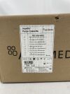 ABIOMED 0043-0003 Purge Cassette for the Impella Controller - Infusion Pump