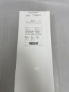 ACUTUS MEDICAL 900301 AcQCross QX Integrated Transseptal Dilator/Needle AG 71cm