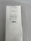 ACUTUS MEDICAL 900304 AcQCross QX Integrated Transseptal Dilator/Needle FC 65cm