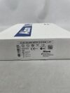 ALCON 8065751586 25G Valved Entry System, 4mm (1 Per Pack)