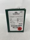 ALCON 8065977762 c cartridge for monarch iii iol delivery system