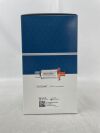 ALCRESTA 100300 RELiZORB Immobilized Lipase Cartridge