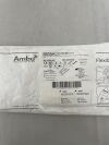 AMBU 476001000 aScope 4 Slim Bronchoscope, 1.2 mm Minimum Working Channel