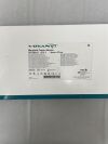 APPLIED MEDICAL RESOURCES EB215 Voyant Maryland Fusion Device, 5mm x 37cm