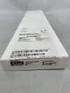 ARTHREX AR-1204AF-105 10.5 MM FLIP CUTTER II