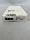 ARTHREX AR-1408LP Reamer, Low Profile, 8mm
