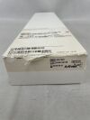 ARTHREX AR-7223 2-0 FiberWire Meniscus Repair Needles With 2-0 FiberWire Braided Polyblend Suture with two Needles