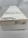 ARTHREX AR-7223 2-0 FiberWire Meniscus Repair Needles With 2-0 FiberWire Braided Polyblend Suture with two Needles