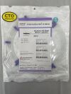 ASAHI AGH143391 CONFIANZA PRO 12 GUIDE WIRE 0.014" X 300CM
