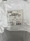 ASP MEDICAL ASP-564015 CUFF TOURNIQUET, 44X4IN, GREEN, 2LINE, X-LONG