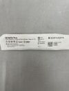 ASPEN SURGICAL 2700 WriteSite Plus Skin Markers, Regular Tip