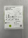 AXONICS 1601 SNM System Trial Stimulator