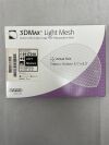 BARD 117310 3DMax Light Mesh: Medium, Left 3.1" x 5.3"