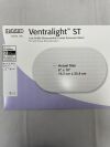 BARD 5954610 Ventralight ST Mesh: 6" x 10" Oval