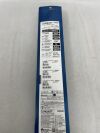 BARD CQ7586 Conquest PTA Balloon Dilatation Catheter - 8mm x 60mm x 75cm